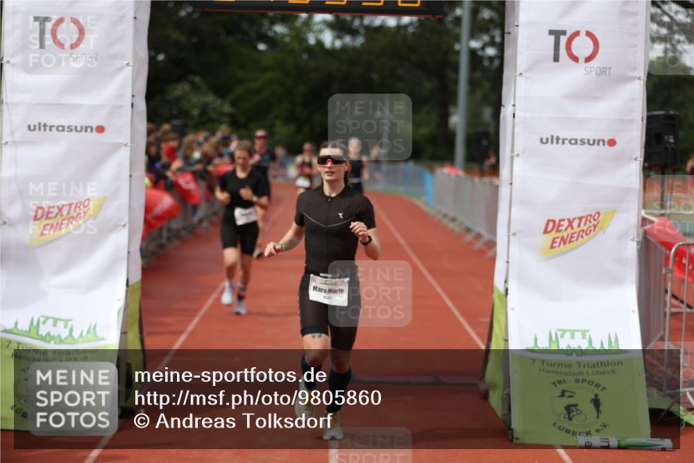 14.06.2026 - 7 Türme Triathlon Andreas Tolksdorf http://msf.ph/oto/9805860 14.06.2026 15:55:29 Ziel 787, 814, 1501, 1533, 1556, 1580, 1592, 1629, 1719 meine-sportfotos.de