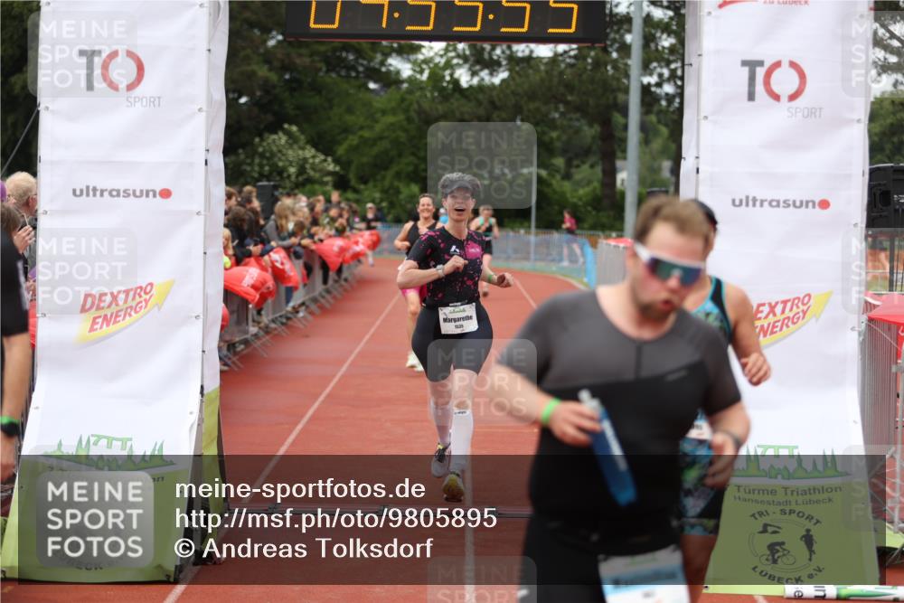 14.06.2026 - 7 Türme Triathlon Andreas Tolksdorf http://msf.ph/oto/9805895 14.06.2026 15:55:54 Ziel 745, 967, 1004, 1095, 1504, 1535, 1722 meine-sportfotos.de
