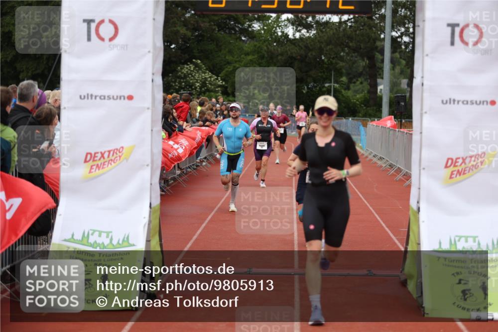 14.06.2026 - 7 Türme Triathlon Andreas Tolksdorf http://msf.ph/oto/9805913 14.06.2026 15:56:11 Ziel 751, 960, 1660, 1662, 1709, 1735, 1756 meine-sportfotos.de
