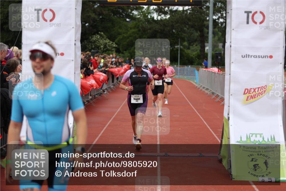 14.06.2026 - 7 Türme Triathlon Andreas Tolksdorf http://msf.ph/oto/9805920 14.06.2026 15:56:16 Ziel 751, 1593, 1660, 1662, 1678, 1709, 1735, 1744, 1756 meine-sportfotos.de