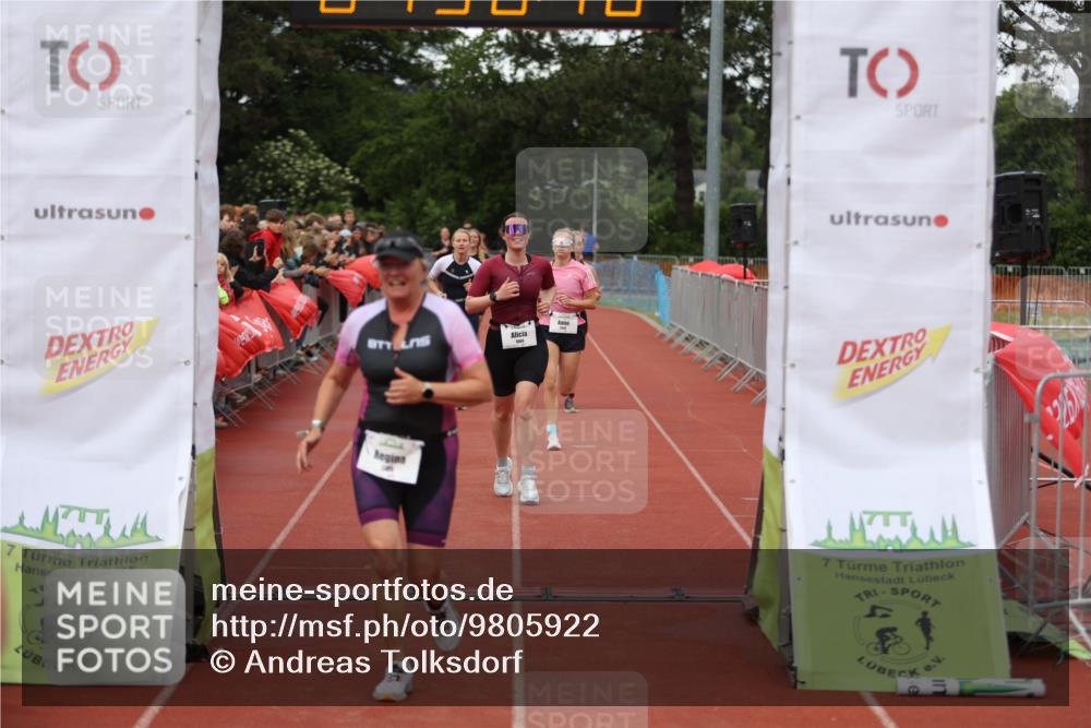 14.06.2026 - 7 Türme Triathlon Andreas Tolksdorf http://msf.ph/oto/9805922 14.06.2026 15:56:17 Ziel 751, 1593, 1660, 1662, 1678, 1709, 1735, 1744 meine-sportfotos.de