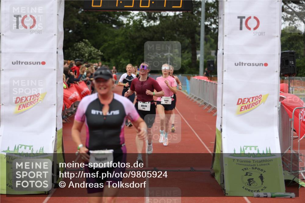 14.06.2026 - 7 Türme Triathlon Andreas Tolksdorf http://msf.ph/oto/9805924 14.06.2026 15:56:18 Ziel 751, 1593, 1660, 1662, 1678, 1709, 1735, 1744 meine-sportfotos.de