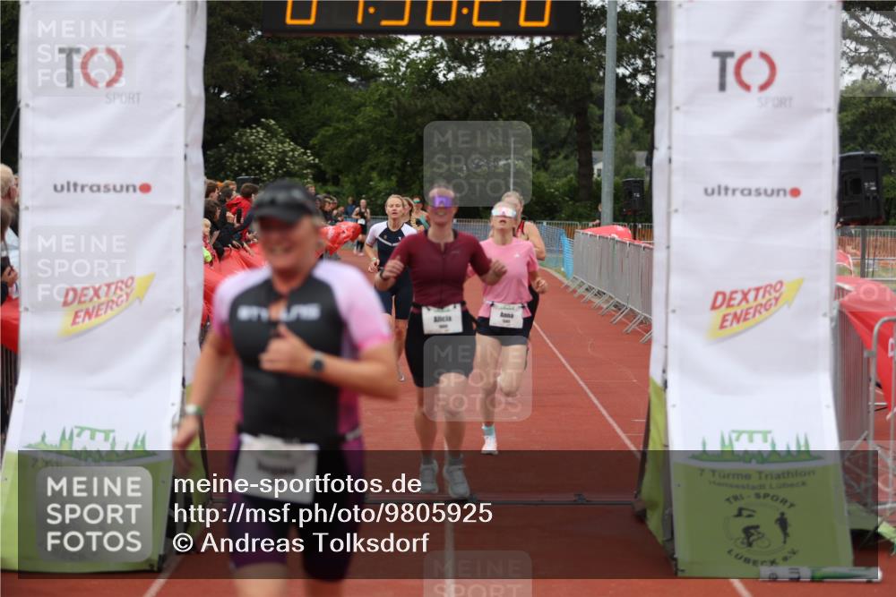 14.06.2026 - 7 Türme Triathlon Andreas Tolksdorf http://msf.ph/oto/9805925 14.06.2026 15:56:18 Ziel 751, 1593, 1660, 1662, 1678, 1709, 1735, 1744 meine-sportfotos.de