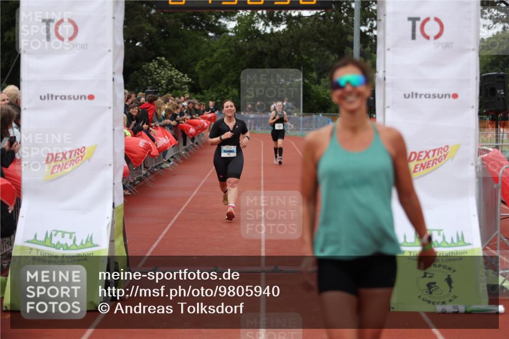 14.06.2026 - 7 Türme Triathlon Andreas Tolksdorf http://msf.ph/oto/9805940 14.06.2026 15:56:29 Ziel 834, 922, 1668, 1678, 1744 meine-sportfotos.de