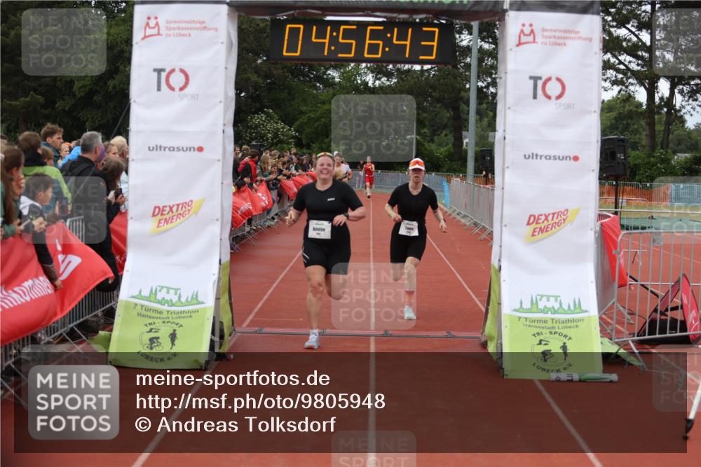 14.06.2026 - 7 Türme Triathlon Andreas Tolksdorf http://msf.ph/oto/9805948 14.06.2026 15:56:42 Ziel 1368, 1435, 1562, 1591, 1668 meine-sportfotos.de