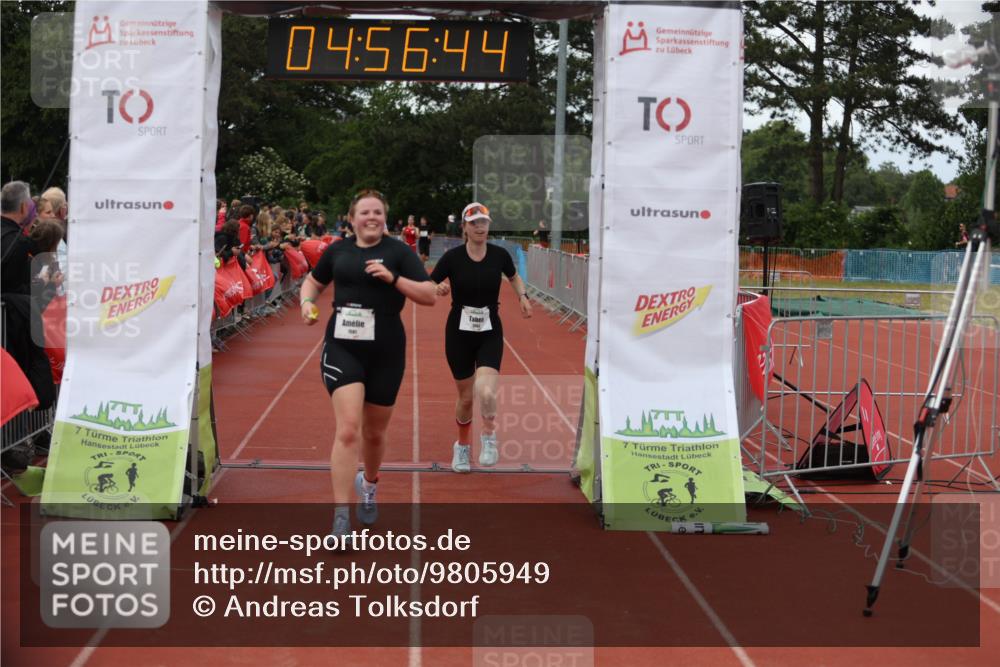 14.06.2026 - 7 Türme Triathlon Andreas Tolksdorf http://msf.ph/oto/9805949 14.06.2026 15:56:43 Ziel 1368, 1435, 1562, 1591, 1668, 1715 meine-sportfotos.de