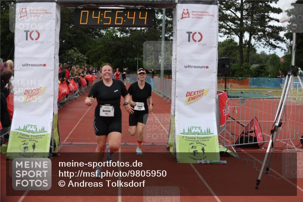 14.06.2026 - 7 Türme Triathlon Andreas Tolksdorf http://msf.ph/oto/9805950 14.06.2026 15:56:43 Ziel 1368, 1435, 1562, 1591, 1668, 1715 meine-sportfotos.de