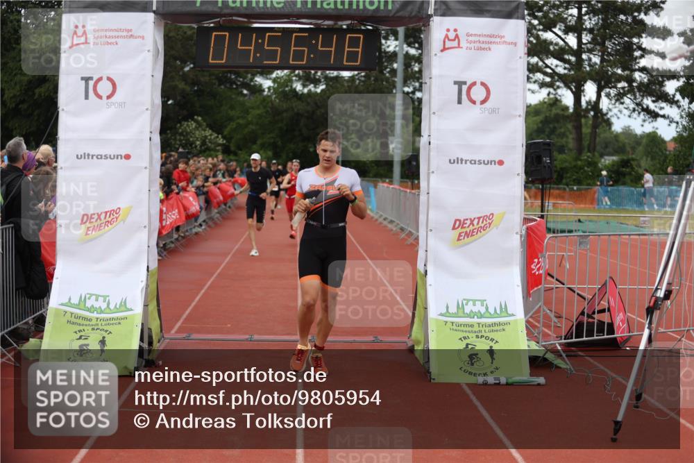 14.06.2026 - 7 Türme Triathlon Andreas Tolksdorf http://msf.ph/oto/9805954 14.06.2026 15:56:47 Ziel 743, 1368, 1435, 1562, 1591, 1715 meine-sportfotos.de