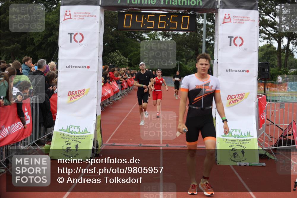 14.06.2026 - 7 Türme Triathlon Andreas Tolksdorf http://msf.ph/oto/9805957 14.06.2026 15:56:48 Ziel 743, 1368, 1435, 1488, 1562, 1591, 1715 meine-sportfotos.de