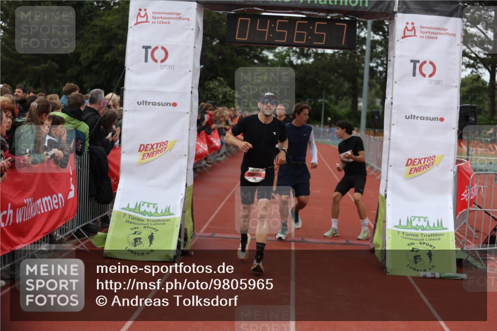 14.06.2026 - 7 Türme Triathlon Andreas Tolksdorf http://msf.ph/oto/9805965 14.06.2026 15:56:55 Ziel 743, 1368, 1435, 1488, 1508, 1671, 1697, 1715, 1770 meine-sportfotos.de