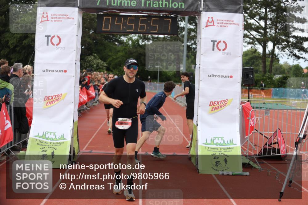 14.06.2026 - 7 Türme Triathlon Andreas Tolksdorf http://msf.ph/oto/9805966 14.06.2026 15:56:56 Ziel 743, 1435, 1488, 1508, 1671, 1697, 1715, 1770 meine-sportfotos.de