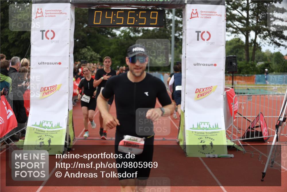 14.06.2026 - 7 Türme Triathlon Andreas Tolksdorf http://msf.ph/oto/9805969 14.06.2026 15:56:57 Ziel 743, 1435, 1488, 1508, 1671, 1697, 1715, 1770 meine-sportfotos.de