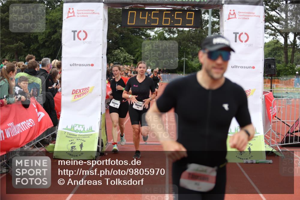 14.06.2026 - 7 Türme Triathlon Andreas Tolksdorf http://msf.ph/oto/9805970 14.06.2026 15:56:58 Ziel 743, 1435, 1488, 1508, 1671, 1697, 1715, 1770 meine-sportfotos.de