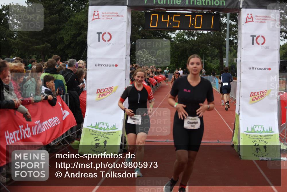 14.06.2026 - 7 Türme Triathlon Andreas Tolksdorf http://msf.ph/oto/9805973 14.06.2026 15:56:59 Ziel 743, 1488, 1508, 1671, 1697, 1715, 1770 meine-sportfotos.de