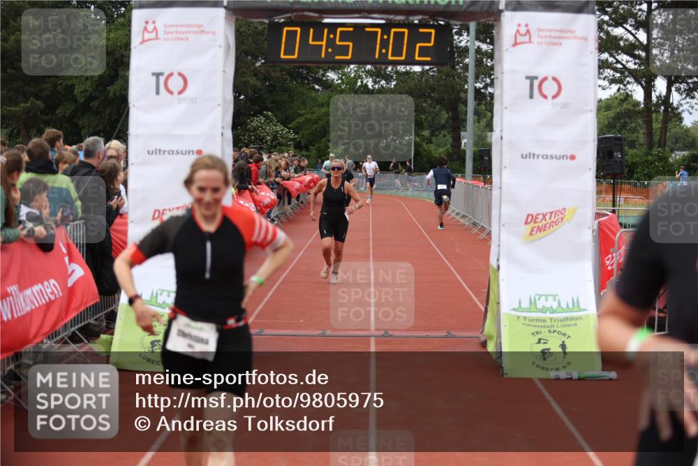14.06.2026 - 7 Türme Triathlon Andreas Tolksdorf http://msf.ph/oto/9805975 14.06.2026 15:57:01 Ziel 743, 821, 954, 1488, 1508, 1611, 1671, 1697, 1770 meine-sportfotos.de