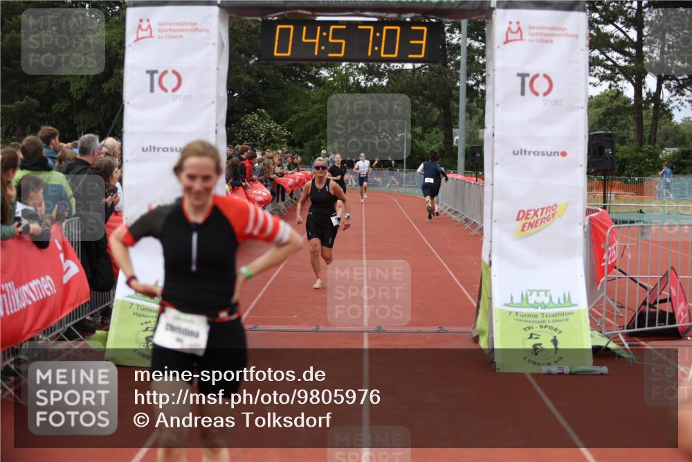 14.06.2026 - 7 Türme Triathlon Andreas Tolksdorf http://msf.ph/oto/9805976 14.06.2026 15:57:01 Ziel 743, 821, 954, 1488, 1508, 1611, 1671, 1697, 1770 meine-sportfotos.de