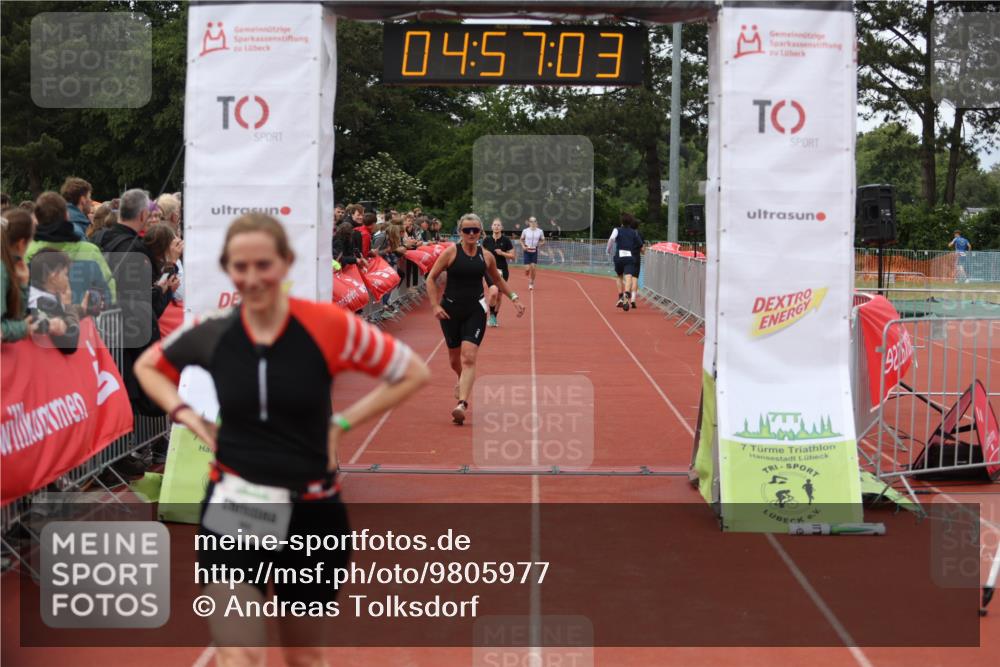14.06.2026 - 7 Türme Triathlon Andreas Tolksdorf http://msf.ph/oto/9805977 14.06.2026 15:57:01 Ziel 743, 821, 954, 1488, 1508, 1611, 1671, 1697, 1770 meine-sportfotos.de
