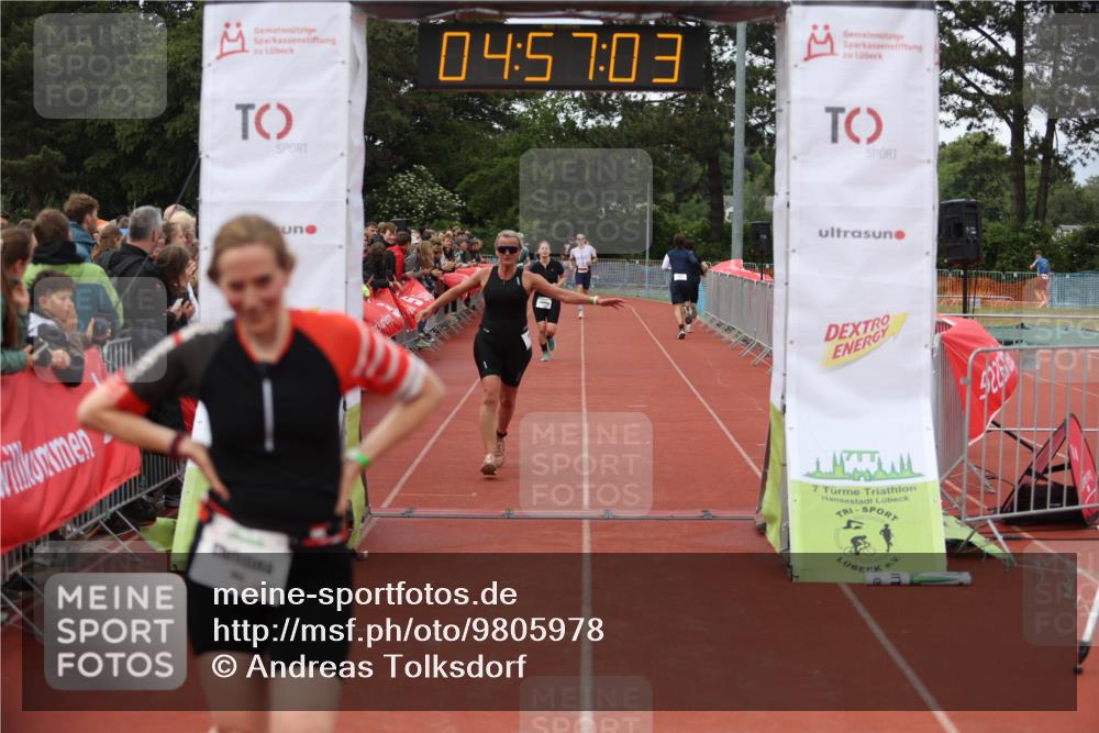 14.06.2026 - 7 Türme Triathlon Andreas Tolksdorf http://msf.ph/oto/9805978 14.06.2026 15:57:02 Ziel 743, 821, 954, 1488, 1508, 1611, 1671, 1697, 1770 meine-sportfotos.de