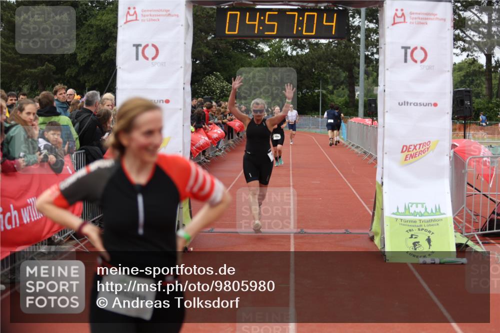 14.06.2026 - 7 Türme Triathlon Andreas Tolksdorf http://msf.ph/oto/9805980 14.06.2026 15:57:03 Ziel 743, 821, 954, 1488, 1508, 1611, 1671, 1697, 1770 meine-sportfotos.de