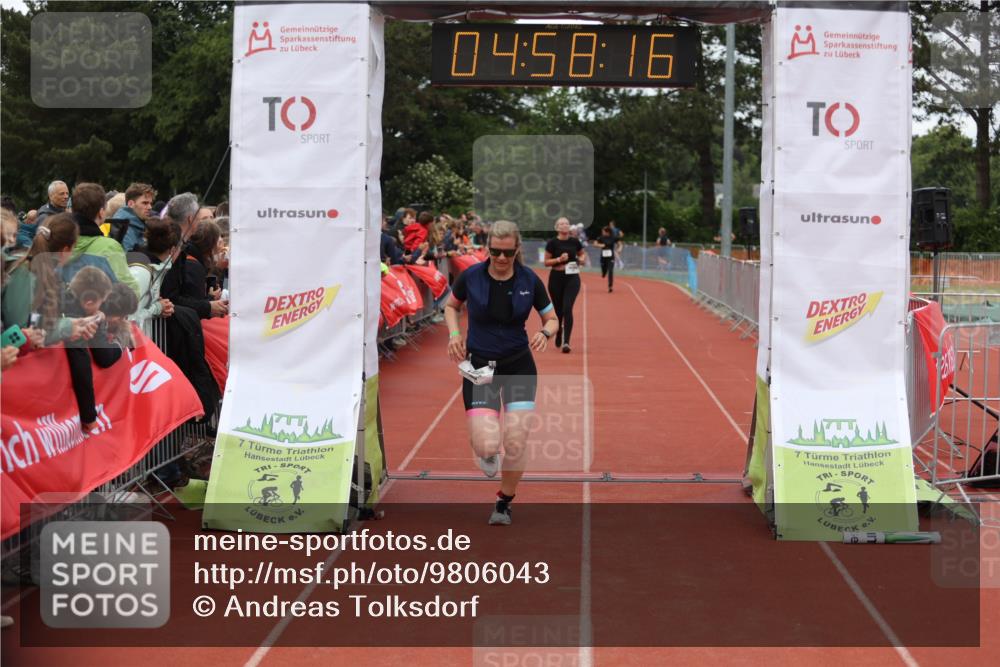 14.06.2026 - 7 Türme Triathlon Andreas Tolksdorf http://msf.ph/oto/9806043 14.06.2026 15:58:15 Ziel 1178, 1516, 1564, 1609 meine-sportfotos.de
