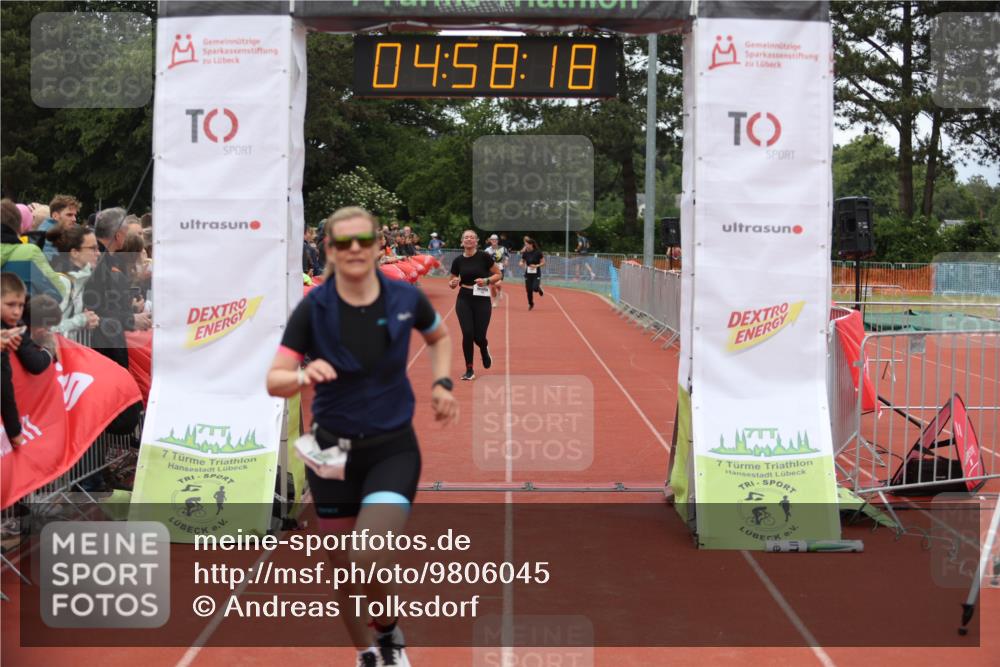 14.06.2026 - 7 Türme Triathlon Andreas Tolksdorf http://msf.ph/oto/9806045 14.06.2026 15:58:16 Ziel 1178, 1564, 1623 meine-sportfotos.de