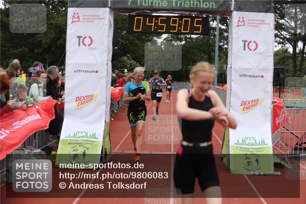 14.06.2026 - 7 Türme Triathlon Andreas Tolksdorf http://msf.ph/oto/9806083 14.06.2026 15:59:04 Ziel 1234, 1522, 1617, 1635, 1670 meine-sportfotos.de