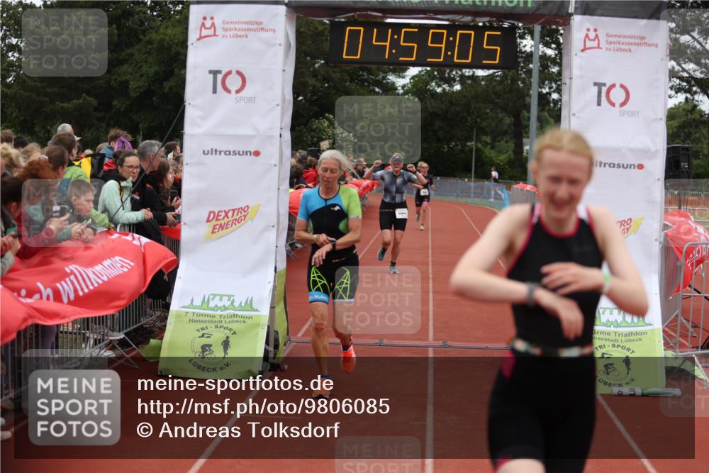 14.06.2026 - 7 Türme Triathlon Andreas Tolksdorf http://msf.ph/oto/9806085 14.06.2026 15:59:04 Ziel 1234, 1522, 1617, 1635, 1670 meine-sportfotos.de