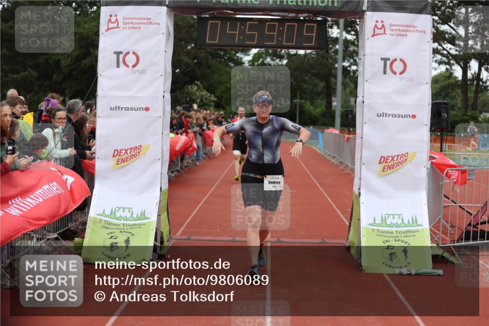 14.06.2026 - 7 Türme Triathlon Andreas Tolksdorf http://msf.ph/oto/9806089 14.06.2026 15:59:08 Ziel 1234, 1522, 1617, 1635, 1670 meine-sportfotos.de