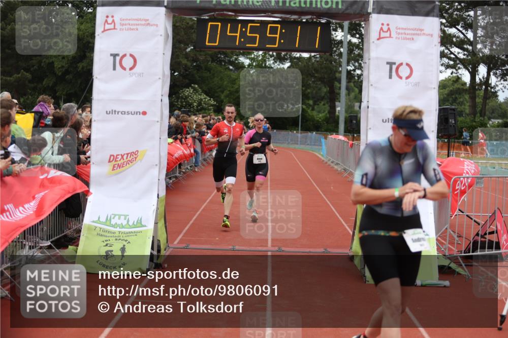 14.06.2026 - 7 Türme Triathlon Andreas Tolksdorf http://msf.ph/oto/9806091 14.06.2026 15:59:10 Ziel 1234, 1528, 1617, 1635, 1670 meine-sportfotos.de