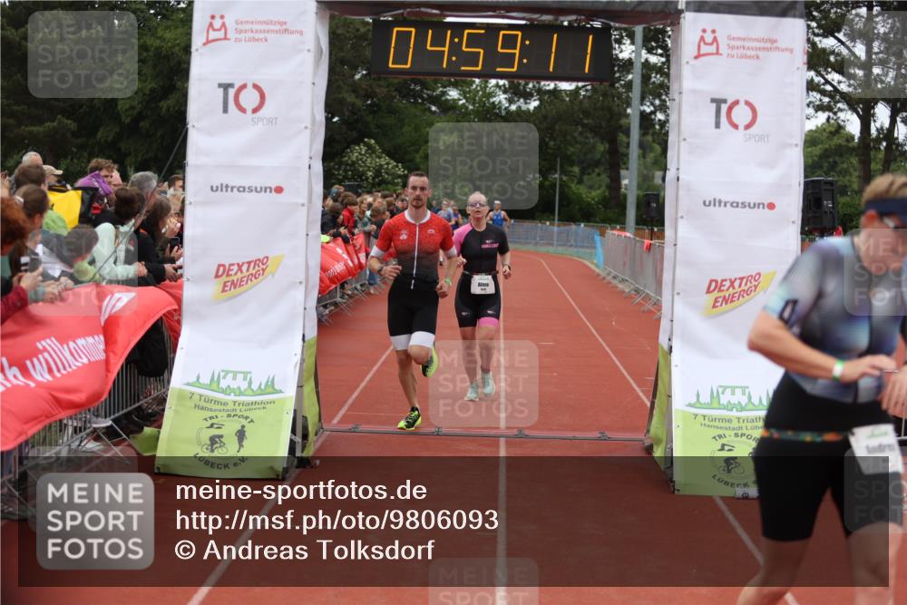 14.06.2026 - 7 Türme Triathlon Andreas Tolksdorf http://msf.ph/oto/9806093 14.06.2026 15:59:10 Ziel 1234, 1528, 1617, 1635, 1670 meine-sportfotos.de