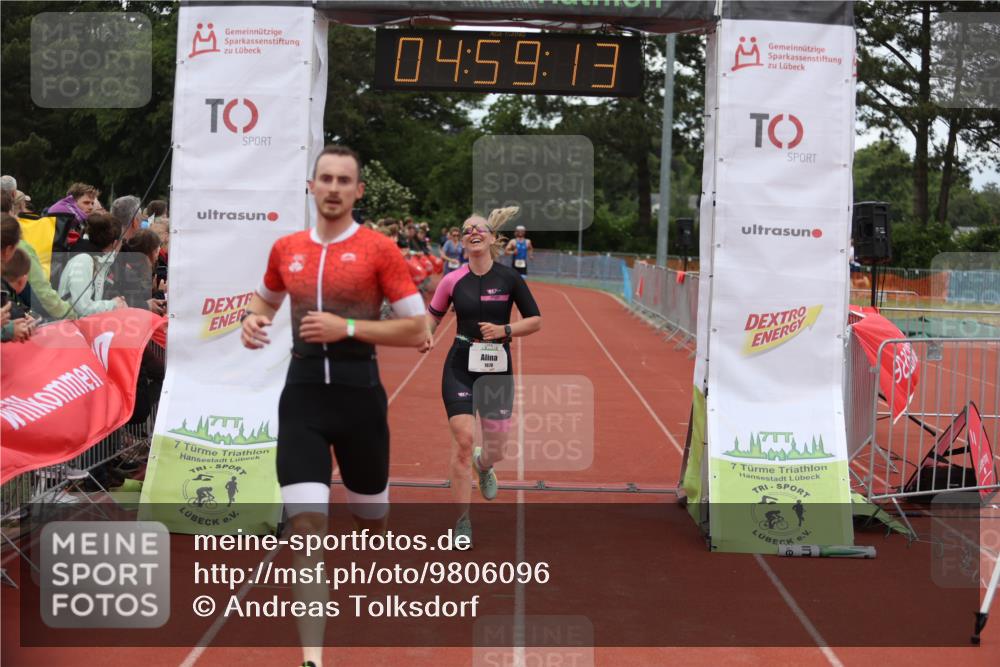 14.06.2026 - 7 Türme Triathlon Andreas Tolksdorf http://msf.ph/oto/9806096 14.06.2026 15:59:12 Ziel 1204, 1234, 1528, 1617, 1635, 1670 meine-sportfotos.de