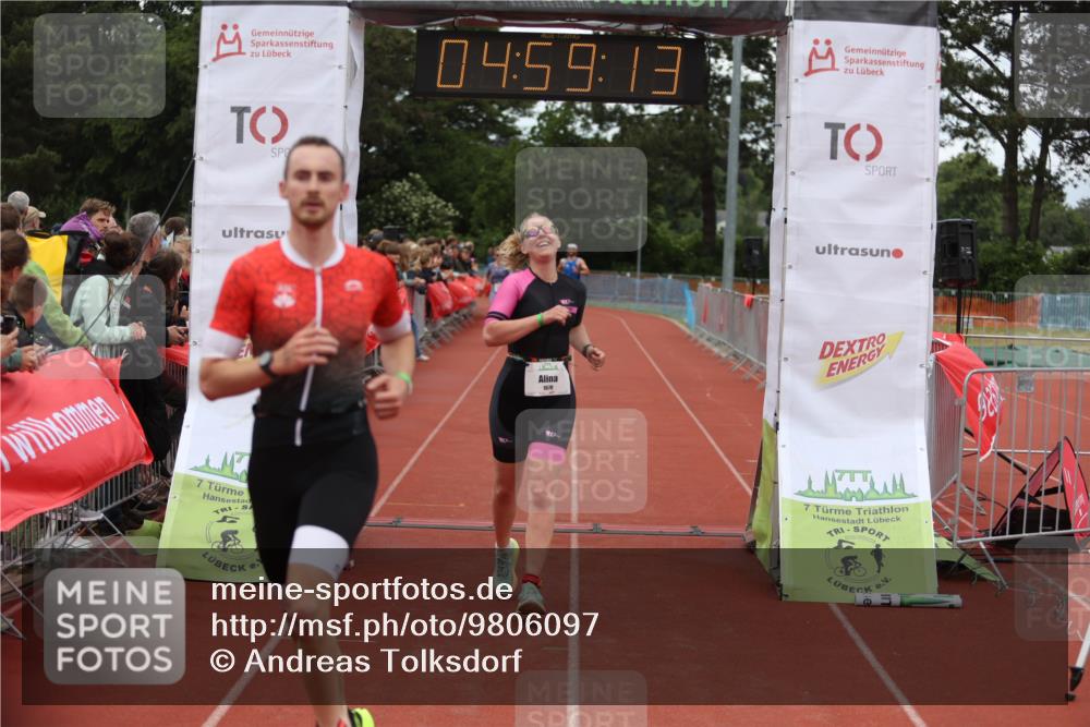 14.06.2026 - 7 Türme Triathlon Andreas Tolksdorf http://msf.ph/oto/9806097 14.06.2026 15:59:12 Ziel 1204, 1234, 1528, 1617, 1635, 1670 meine-sportfotos.de