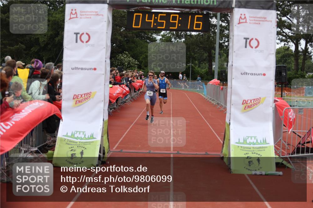 14.06.2026 - 7 Türme Triathlon Andreas Tolksdorf http://msf.ph/oto/9806099 14.06.2026 15:59:15 Ziel 1204, 1234, 1528, 1617, 1670, 1737 meine-sportfotos.de
