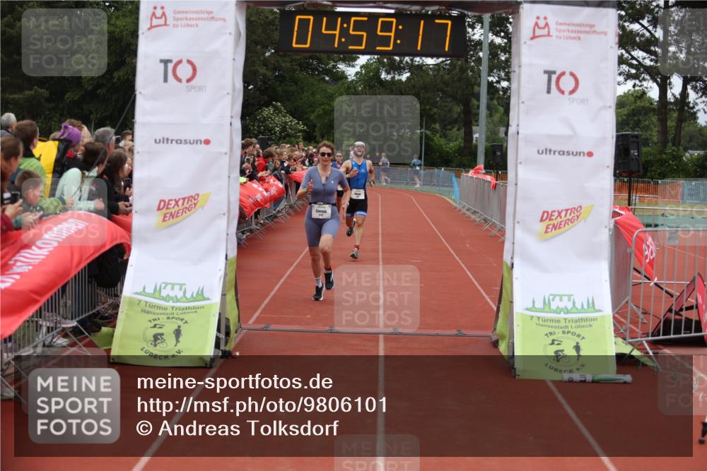 14.06.2026 - 7 Türme Triathlon Andreas Tolksdorf http://msf.ph/oto/9806101 14.06.2026 15:59:16 Ziel 1204, 1234, 1528, 1617, 1670, 1737 meine-sportfotos.de
