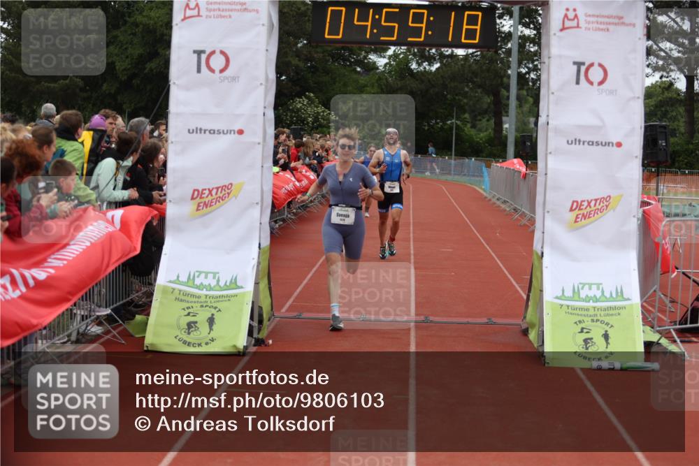 14.06.2026 - 7 Türme Triathlon Andreas Tolksdorf http://msf.ph/oto/9806103 14.06.2026 15:59:16 Ziel 1204, 1234, 1528, 1617, 1670, 1737 meine-sportfotos.de