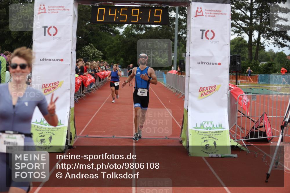 14.06.2026 - 7 Türme Triathlon Andreas Tolksdorf http://msf.ph/oto/9806108 14.06.2026 15:59:18 Ziel 1204, 1234, 1528, 1579, 1670, 1737 meine-sportfotos.de