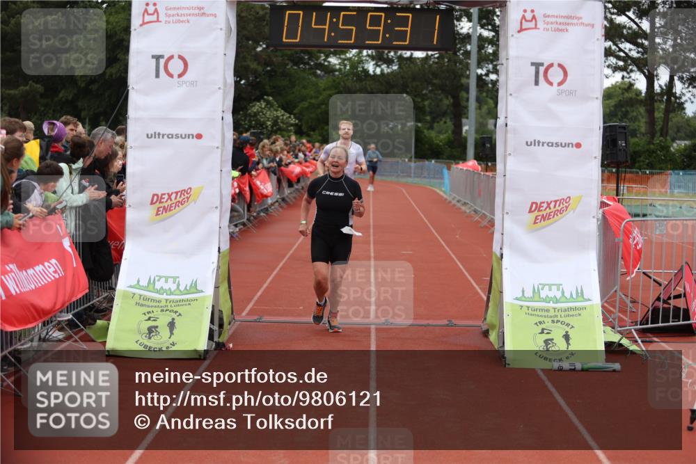 14.06.2026 - 7 Türme Triathlon Andreas Tolksdorf http://msf.ph/oto/9806121 14.06.2026 15:59:30 Ziel 1358, 1476, 1579, 1728, 1737 meine-sportfotos.de