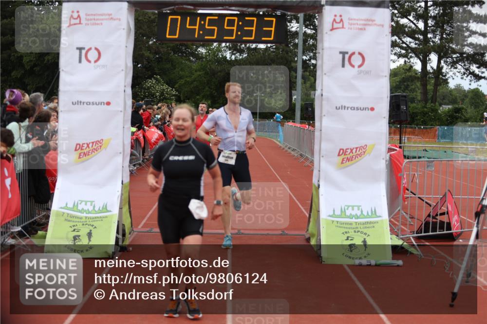 14.06.2026 - 7 Türme Triathlon Andreas Tolksdorf http://msf.ph/oto/9806124 14.06.2026 15:59:31 Ziel 1358, 1476, 1579, 1728 meine-sportfotos.de