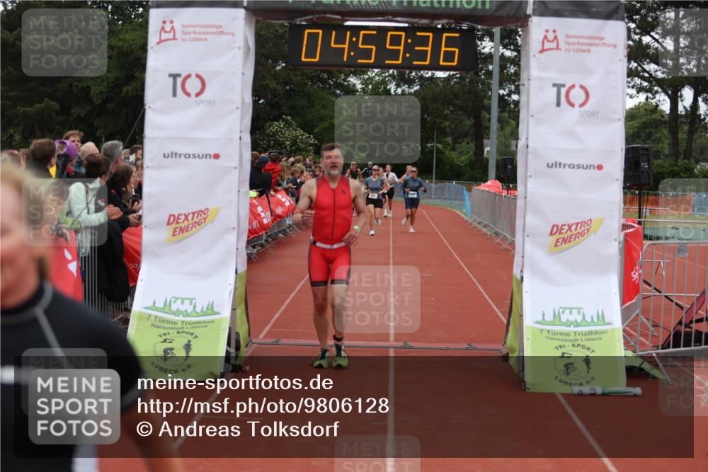 14.06.2026 - 7 Türme Triathlon Andreas Tolksdorf http://msf.ph/oto/9806128 14.06.2026 15:59:35 Ziel 750, 1140, 1337, 1358, 1476, 1698, 1728, 1733 meine-sportfotos.de