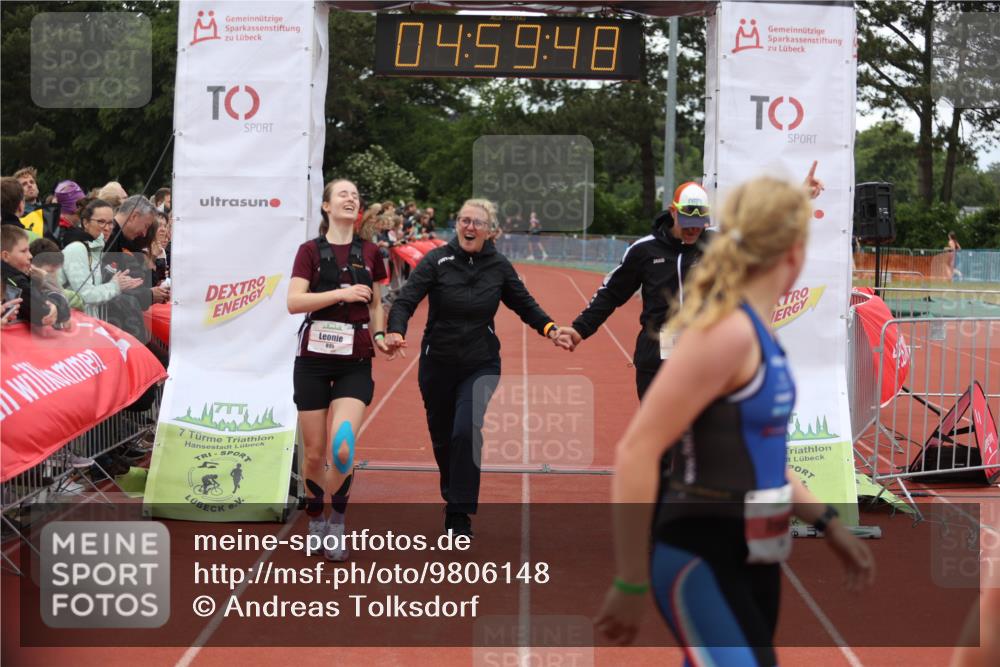 14.06.2026 - 7 Türme Triathlon Andreas Tolksdorf http://msf.ph/oto/9806148 14.06.2026 15:59:47 Ziel 750, 895, 1140, 1337, 1540, 1698, 1733 meine-sportfotos.de
