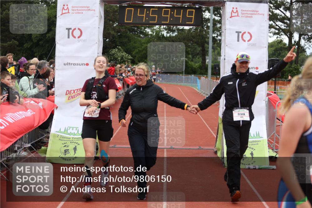 14.06.2026 - 7 Türme Triathlon Andreas Tolksdorf http://msf.ph/oto/9806150 14.06.2026 15:59:48 Ziel 750, 895, 1140, 1337, 1346, 1540, 1698, 1733 meine-sportfotos.de