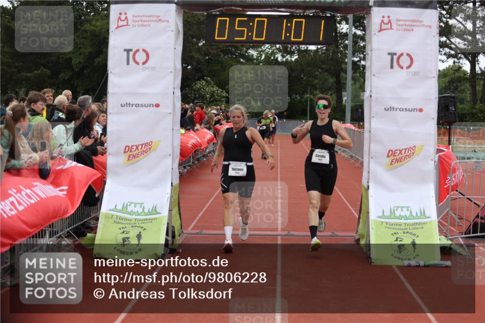 14.06.2026 - 7 Türme Triathlon Andreas Tolksdorf http://msf.ph/oto/9806228 14.06.2026 16:01:00 Ziel 684, 1057, 1554, 1657, 1664, 1736 meine-sportfotos.de