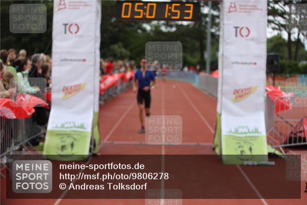 14.06.2026 - 7 Türme Triathlon Andreas Tolksdorf http://msf.ph/oto/9806278 14.06.2026 16:01:52 Ziel 962, 1319, 1790 meine-sportfotos.de