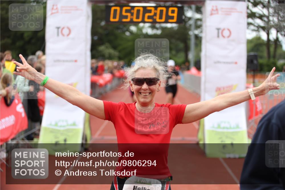 14.06.2026 - 7 Türme Triathlon Andreas Tolksdorf http://msf.ph/oto/9806294 14.06.2026 16:02:08 Ziel 629, 1035, 1555, 1655, 1704, 1781 meine-sportfotos.de