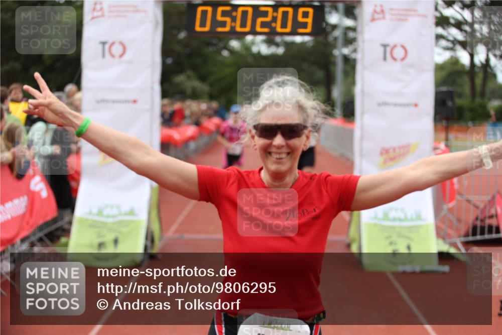 14.06.2026 - 7 Türme Triathlon Andreas Tolksdorf http://msf.ph/oto/9806295 14.06.2026 16:02:08 Ziel 629, 1035, 1555, 1655, 1704, 1781 meine-sportfotos.de