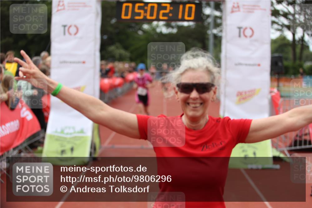 14.06.2026 - 7 Türme Triathlon Andreas Tolksdorf http://msf.ph/oto/9806296 14.06.2026 16:02:09 Ziel 629, 1035, 1555, 1655, 1704, 1781 meine-sportfotos.de