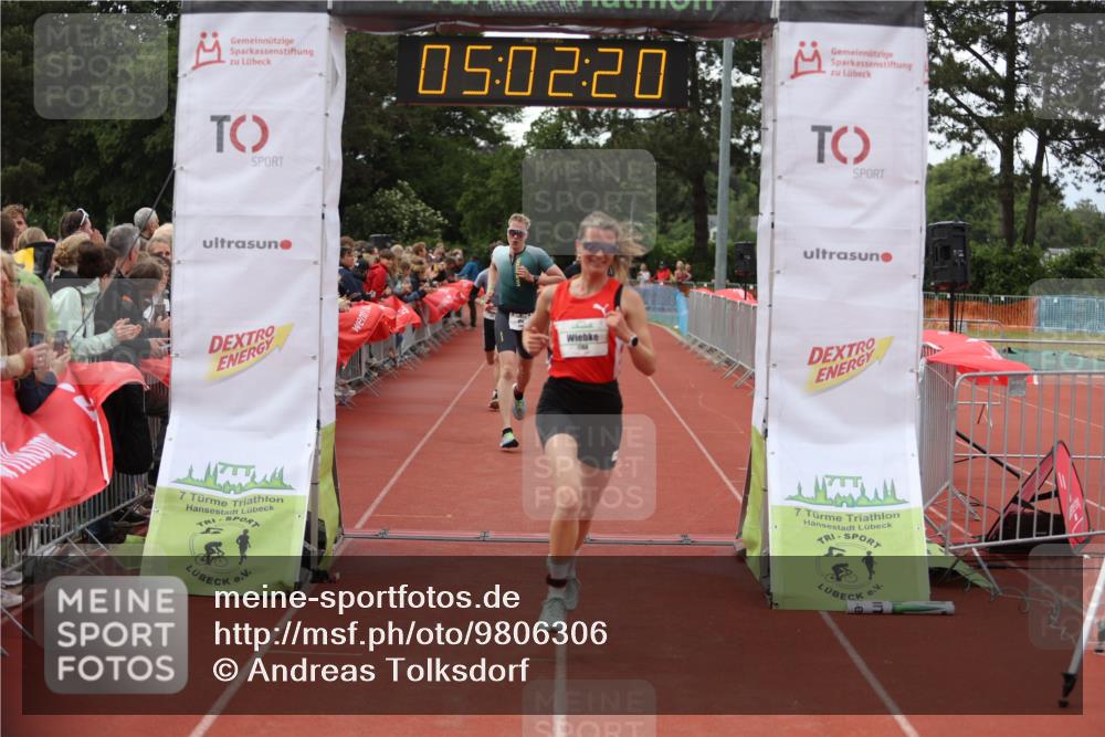 14.06.2026 - 7 Türme Triathlon Andreas Tolksdorf http://msf.ph/oto/9806306 14.06.2026 16:02:19 Ziel 629, 1221, 1386, 1750, 1788, 1795 meine-sportfotos.de