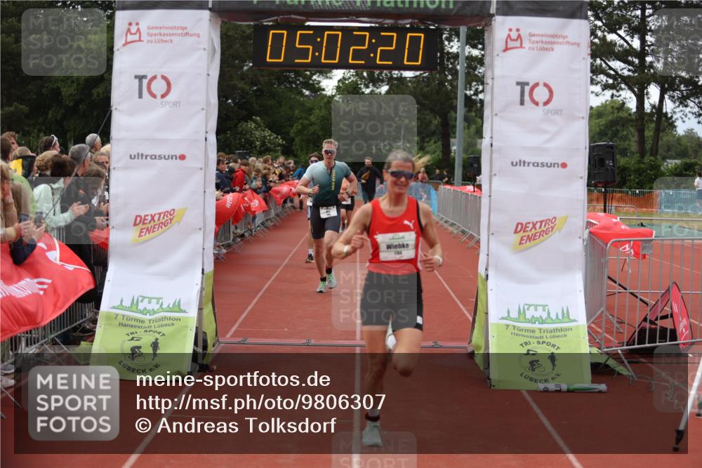 14.06.2026 - 7 Türme Triathlon Andreas Tolksdorf http://msf.ph/oto/9806307 14.06.2026 16:02:19 Ziel 629, 1221, 1386, 1750, 1788, 1795 meine-sportfotos.de