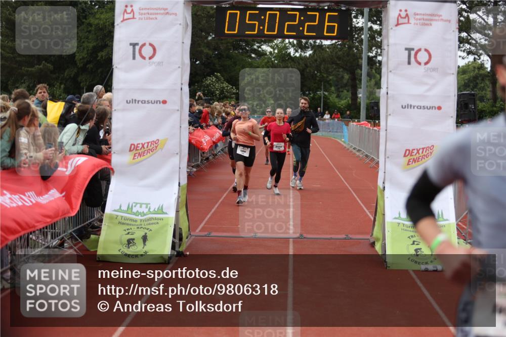 14.06.2026 - 7 Türme Triathlon Andreas Tolksdorf http://msf.ph/oto/9806318 14.06.2026 16:02:24 Ziel 866, 1221, 1386, 1677, 1750, 1788, 1795 meine-sportfotos.de