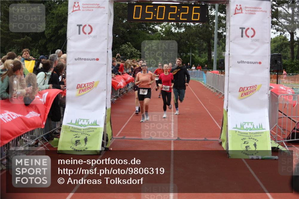 14.06.2026 - 7 Türme Triathlon Andreas Tolksdorf http://msf.ph/oto/9806319 14.06.2026 16:02:25 Ziel 866, 1221, 1386, 1677, 1750, 1788, 1795 meine-sportfotos.de